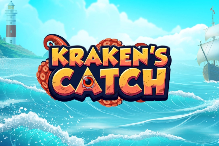 Krakens Catch
