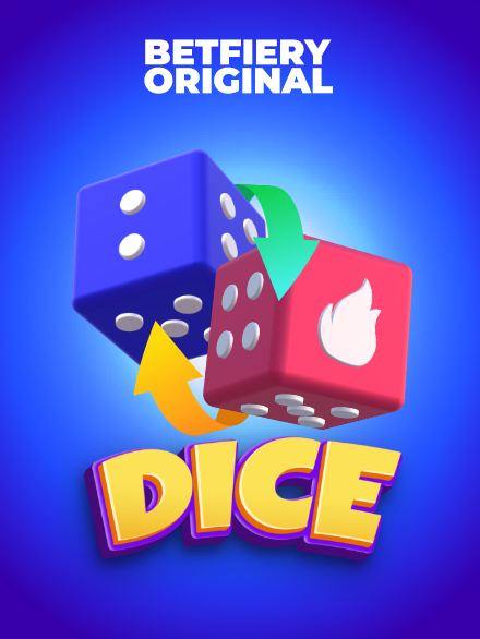 Jogue BET5588 Dice Brasil