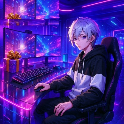 Imagem promocional da BET5588 mostrando a plataforma e suas vantagens