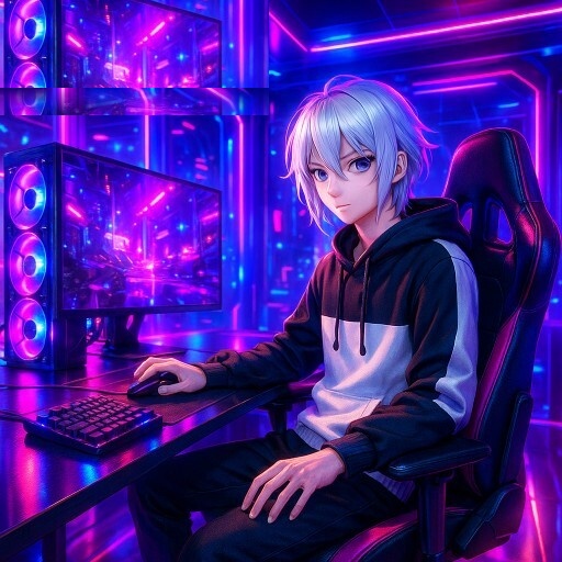 Imagem promocional da BET5588 mostrando a plataforma e suas vantagens