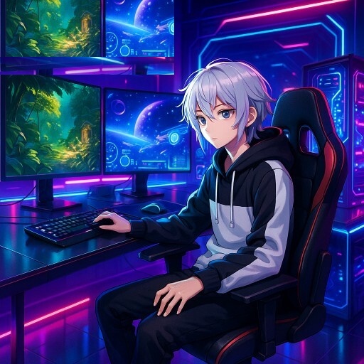 Imagem promocional da BET5588 mostrando a plataforma e suas vantagens