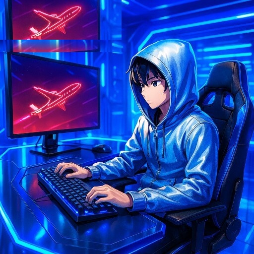 Imagem promocional da BET5588 mostrando a plataforma e suas vantagens
