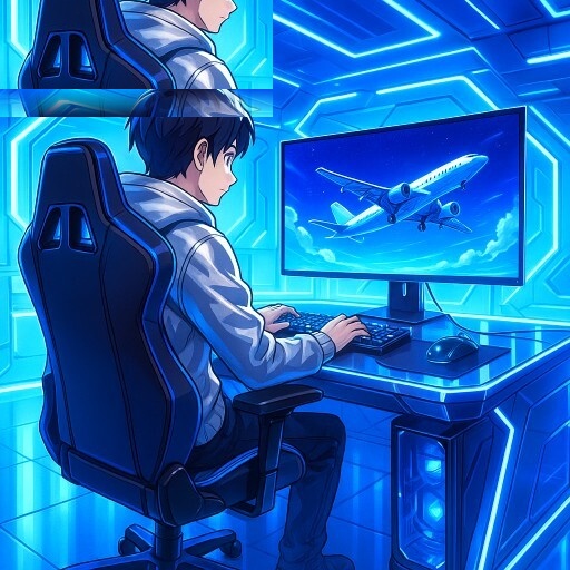 Imagem promocional da BET5588 mostrando a plataforma e suas vantagens