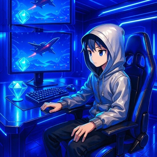 Imagem promocional da BET5588 mostrando a plataforma e suas vantagens