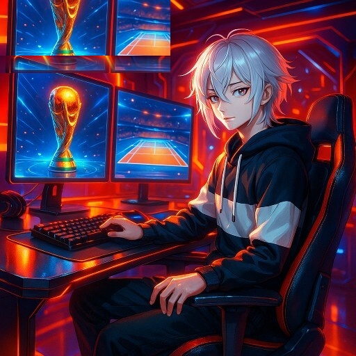 Imagem promocional da BET5588 mostrando a plataforma e suas vantagens
