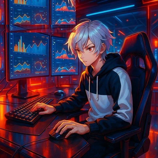 Imagem promocional da BET5588 mostrando a plataforma e suas vantagens
