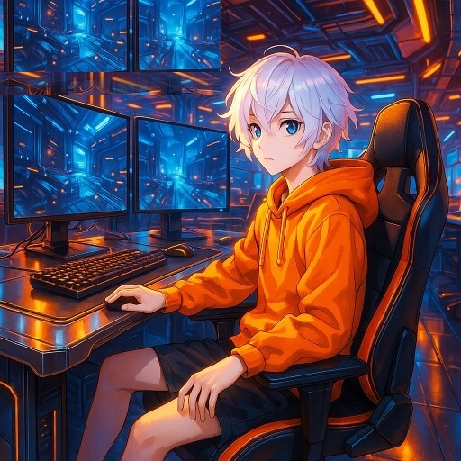 Imagem promocional da BET5588 mostrando a plataforma e suas vantagens