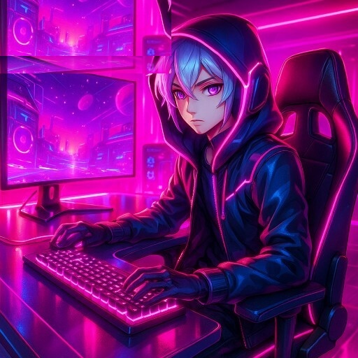 Imagem promocional da BET5588 mostrando a plataforma e suas vantagens