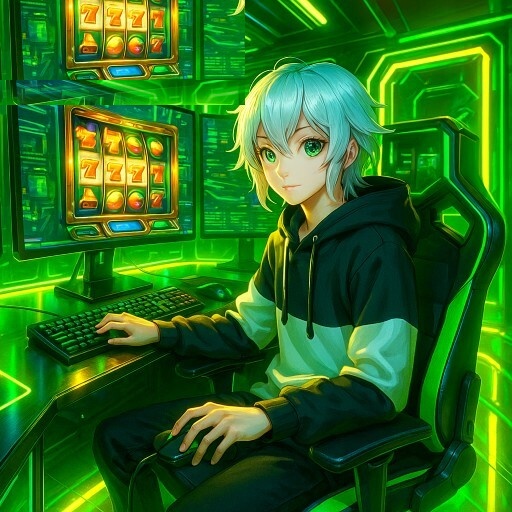 Imagem promocional da BET5588 mostrando a plataforma e suas vantagens
