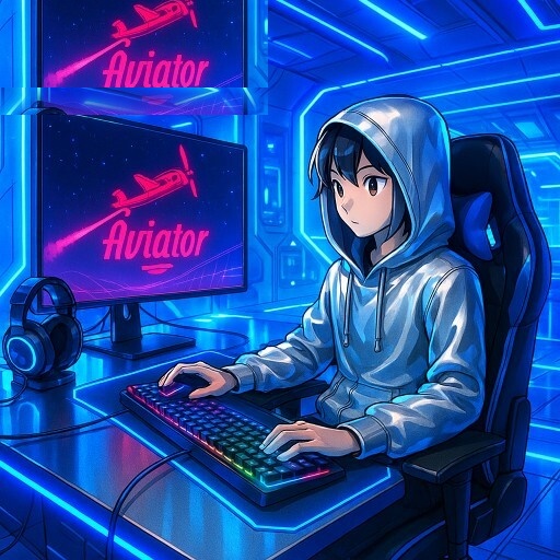 Imagem promocional da BET5588 mostrando a plataforma e suas vantagens